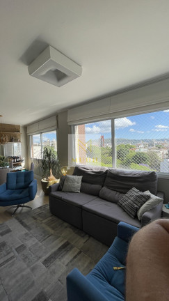 Imagem Apartamento com 3 Quartos à Venda, 93 m² em Petrópolis - Porto Alegre