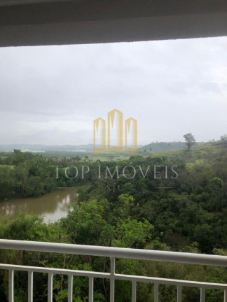 Imagem Apartamento com 2 Quartos à Venda, 63 m² em Floradas Arboville - Jacareí Imagem Apartamento com 2 Quartos à Venda, 63 m² em Floradas Arboville - Jacareí