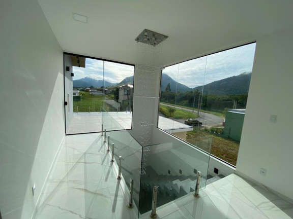 Imagem Casa com 4 Quartos à Venda, 360 m² em Inoã (inoã) - Maricá Imagem Casa com 4 Quartos à Venda, 360 m² em Inoã (inoã) - Maricá