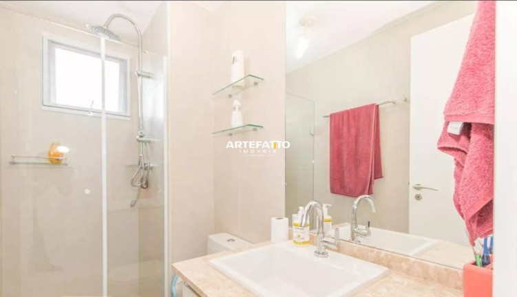 Imagem Apartamento com 2 Quartos à Venda, 68 m² em Santo Amaro - São Paulo Imagem Apartamento com 2 Quartos à Venda, 68 m² em Santo Amaro - São Paulo