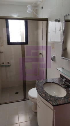 Imagem Cobertura com 2 Quartos à Venda, 220 m² em Enseada - Guarujá Imagem Cobertura com 2 Quartos à Venda, 220 m² em Enseada - Guarujá