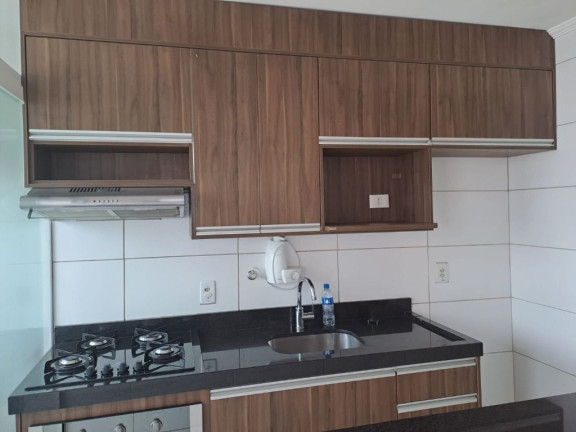 Imagem Apartamento com 2 Quartos à Venda, 47 m² em Parque Santa Rosa - Suzano Imagem Apartamento com 2 Quartos à Venda, 47 m² em Parque Santa Rosa - Suzano