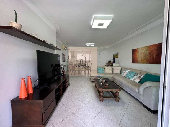 Imagem Apartamento com 4 Quartos à Venda, 132 m² Imagem Apartamento com 4 Quartos à Venda, 132 m²