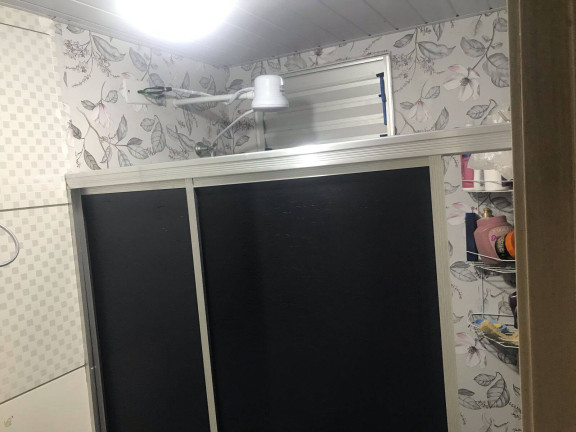 Imagem Apartamento com 2 Quartos à Venda, em Jardim Aeroporto - Arapongas Imagem Apartamento com 2 Quartos à Venda, em Jardim Aeroporto - Arapongas