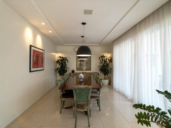 Imagem Casa de Condomínio com 5 Quartos à Venda, 1.043 m² em Barra Da Tijuca - Rio De Janeiro Imagem Casa de Condomínio com 5 Quartos à Venda, 1.043 m² em Barra Da Tijuca - Rio De Janeiro