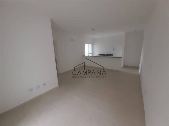 Imagem Apartamento com 2 Quartos à Venda, 70 m² em Sumaré - Caraguatatuba Imagem Apartamento com 2 Quartos à Venda, 70 m² em Sumaré - Caraguatatuba