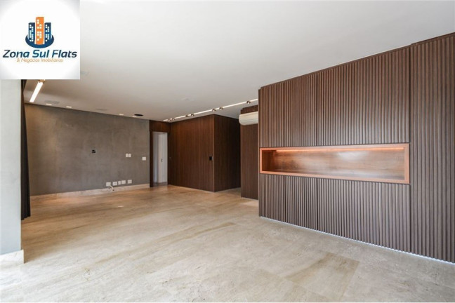 Imagem Apartamento com 2 Quartos à Venda, 130 m² em Sumaré - São Paulo Imagem Apartamento com 2 Quartos à Venda, 130 m² em Sumaré - São Paulo