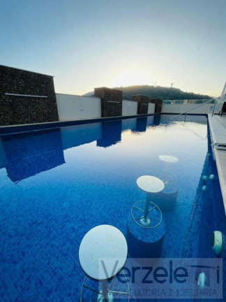 Imagem Apartamento com 3 Quartos para Alugar, 127 m² em Centro - Balneário Camboriú Imagem Apartamento com 3 Quartos para Alugar, 127 m² em Centro - Balneário Camboriú