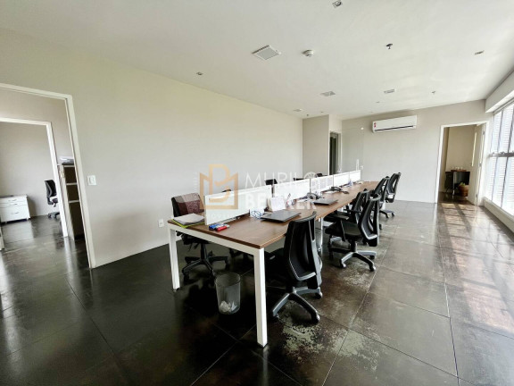Imagem Sala Comercial à Venda, 104 m² em Jardim São Dimas - São José Dos Campos Imagem Sala Comercial à Venda, 104 m² em Jardim São Dimas - São José Dos Campos