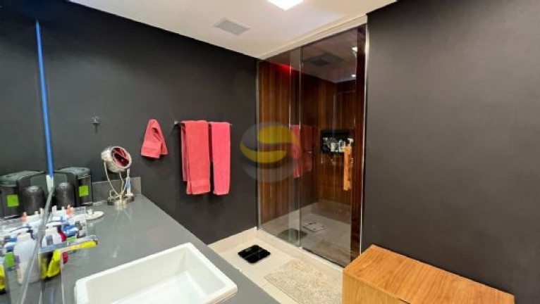 Imagem Apartamento com 3 Quartos à Venda, 253 m² em Alphaville Centro Industrial E Empresarial/alphaville. - Barueri Imagem Apartamento com 3 Quartos à Venda, 253 m² em Alphaville Centro Industrial E Empresarial/alphaville. - Barueri