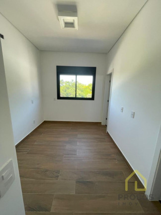 Imagem Casa com 4 Quartos à Venda, 282 m² em Residencial Duas Marias - Indaiatuba