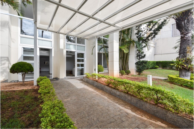 Imagem Apartamento com 3 Quartos à Venda, 85 m² em Vila Da Saúde - São Paulo Imagem Apartamento com 3 Quartos à Venda, 85 m² em Vila Da Saúde - São Paulo