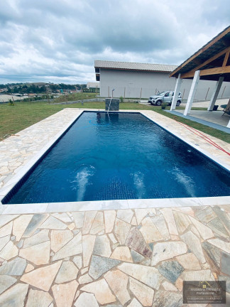 Imagem Imóvel com 3 Quartos à Venda, 1.000 m² em Dona Catarina - Mairinque