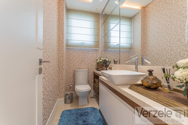 Imagem Apartamento com 4 Quartos à Venda, 325 m² em Centro - Balneário Camboriú Imagem Apartamento com 4 Quartos à Venda, 325 m² em Centro - Balneário Camboriú