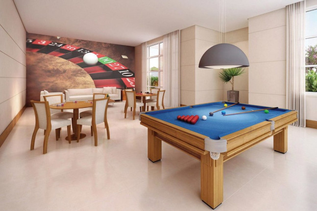 Imagem Imóvel com 2 Quartos à Venda, 68 m² em Picanço - Guarulhos Imagem Imóvel com 2 Quartos à Venda, 68 m² em Picanço - Guarulhos