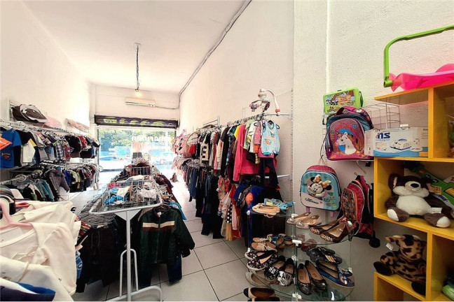 Imagem Sala Comercial à Venda, em Partenon - Porto Alegre Imagem Sala Comercial à Venda, em Partenon - Porto Alegre