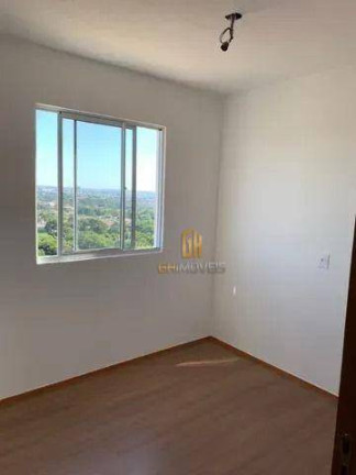 Imagem Apartamento com 2 Quartos à Venda, 51 m² em Setor Faiçalville - Goiânia