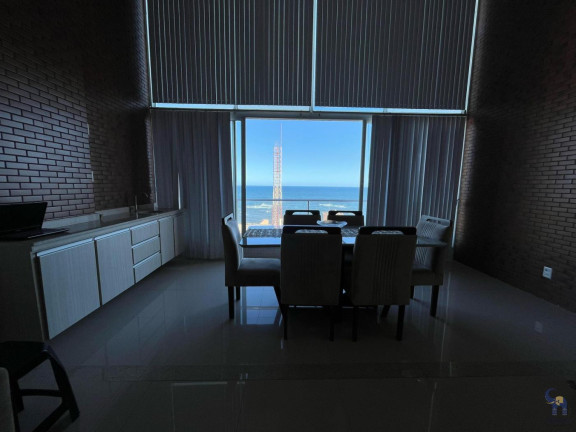 Imagem Apartamento com 1 Quarto à Venda, 66 m² em Pituba - Salvador Imagem Apartamento com 1 Quarto à Venda, 66 m² em Pituba - Salvador