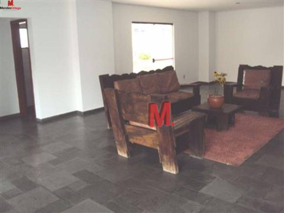 Imagem Apartamento com 3 Quartos à Venda, 147 m² em Centro - Sorocaba