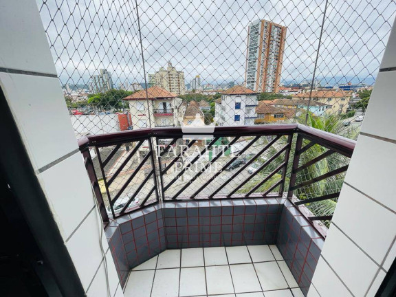 Imagem Apartamento com 2 Quartos à Venda, 90 m² em Macuco - Santos Imagem Apartamento com 2 Quartos à Venda, 90 m² em Macuco - Santos