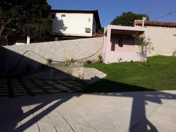 Imagem Imóvel com 2 Quartos à Venda, 19.089 m² em Retiro Do Congo - Vila Velha Imagem Imóvel com 2 Quartos à Venda, 19.089 m² em Retiro Do Congo - Vila Velha