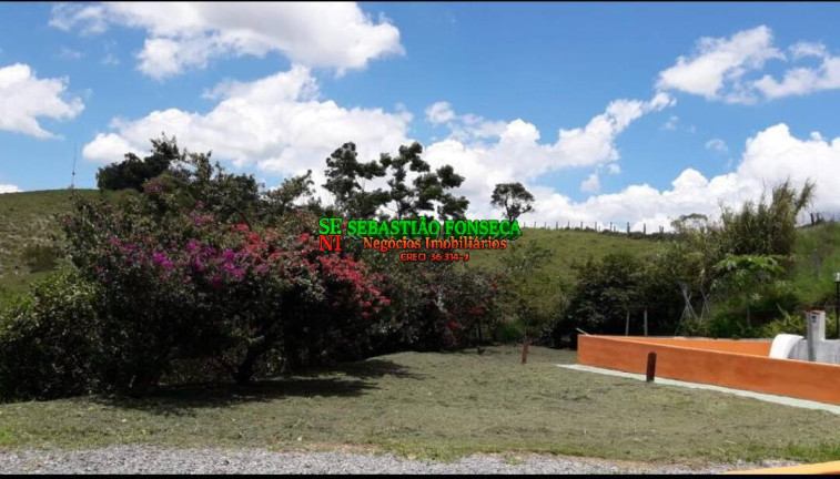 Imagem Chácara com 3 Quartos à Venda, 59.000 m² em Sob Consulta - Guararema Imagem Chácara com 3 Quartos à Venda, 59.000 m² em Sob Consulta - Guararema