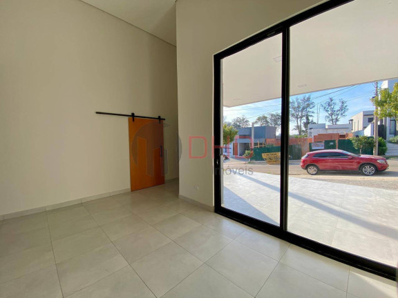Imagem Casa de Condomínio com 3 Quartos à Venda, 310 m² em Cyrela Landscape Esplanada - Votorantim Imagem Casa de Condomínio com 3 Quartos à Venda, 310 m² em Cyrela Landscape Esplanada - Votorantim