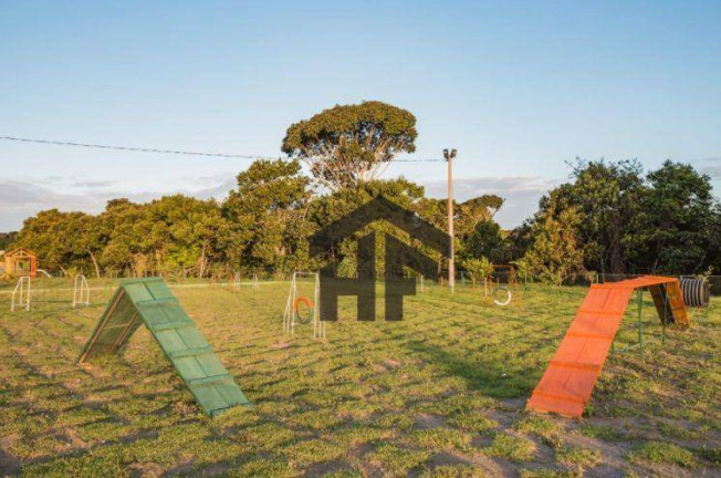 Imagem Terreno à Venda, 1.058 m² em Aldeia - Paudalho