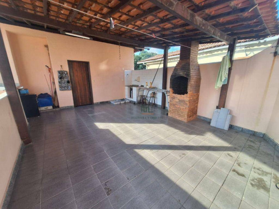Imagem Casa com 3 Quartos à Venda, 162 m² em Fonseca - Niterói Imagem Casa com 3 Quartos à Venda, 162 m² em Fonseca - Niterói