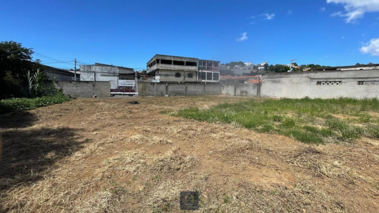 Terreno à Venda, 1.600 m² em Vista Da Serra Ii - Serra