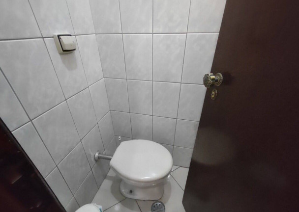 Imagem Sobrado com 3 Quartos à Venda, 150 m² em Paulicéia - São Bernardo Do Campo Imagem Sobrado com 3 Quartos à Venda, 150 m² em Paulicéia - São Bernardo Do Campo