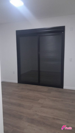 Imagem Casa com 3 Quartos à Venda, 163 m² em Pedra Branca - Palhoça Imagem Casa com 3 Quartos à Venda, 163 m² em Pedra Branca - Palhoça