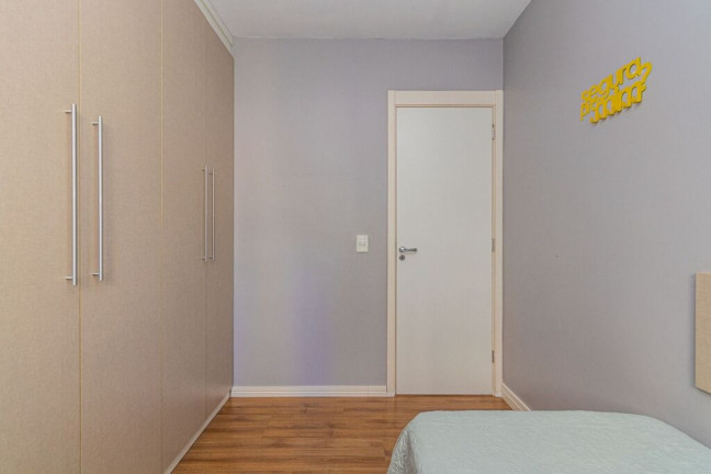 Imagem Apartamento com 3 Quartos à Venda, 72 m² em Tristeza - Porto Alegre