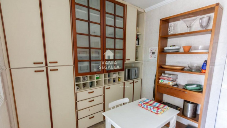 Imagem Apartamento com 2 Quartos à Venda, 84 m² em Perdizes Imagem Apartamento com 2 Quartos à Venda, 84 m² em Perdizes