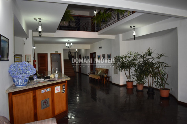 Imagem Imóvel com 30 Quartos à Venda, 2.000 m² em Região De Capivari - Campos Do Jordão Imagem Imóvel com 30 Quartos à Venda, 2.000 m² em Região De Capivari - Campos Do Jordão