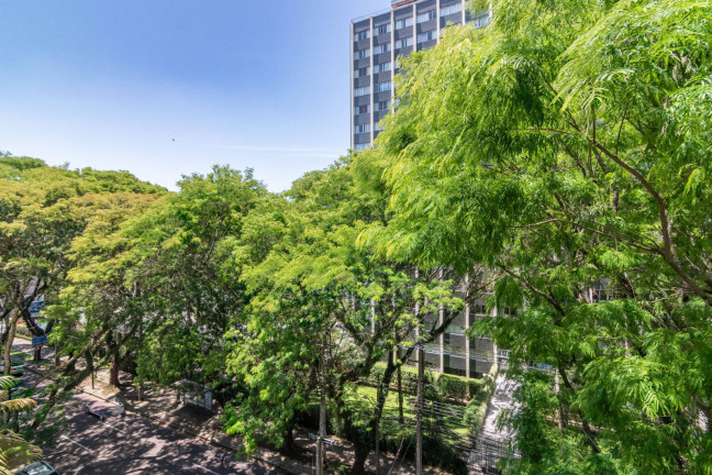 Imagem Apartamento com 3 Quartos à Venda, 96 m² em Mercês - Curitiba Imagem Apartamento com 3 Quartos à Venda, 96 m² em Mercês - Curitiba