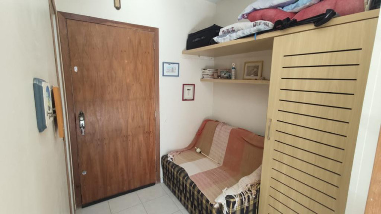 Imagem Kitnet à Venda, 40 m² em Capão Novo - Capao Da Canoa Imagem Kitnet à Venda, 40 m² em Capão Novo - Capao Da Canoa
