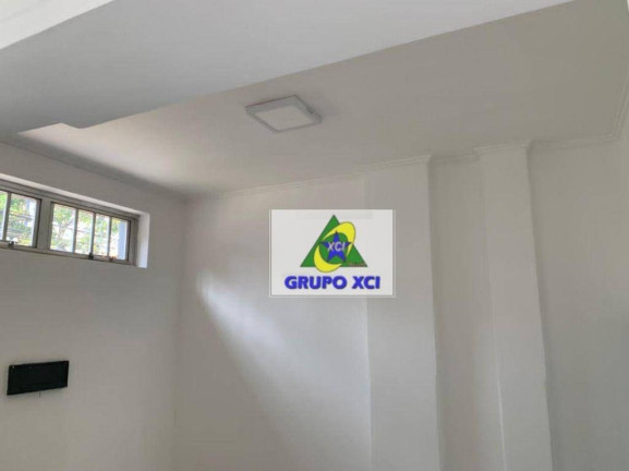 Imagem Edifício Residencial para Alugar, 293 m² em Vila Itapura - Campinas Imagem Edifício Residencial para Alugar, 293 m² em Vila Itapura - Campinas