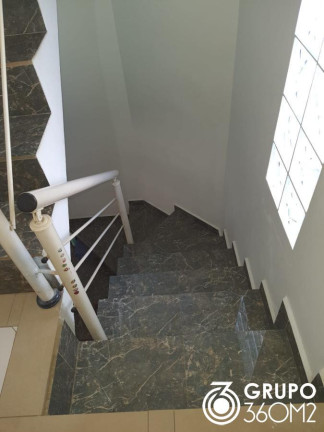 Imagem Casa com 2 Quartos à Venda, 136 m² em Santa Paula - São Caetano Do Sul