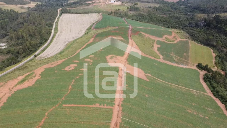 Imagem Imóvel à Venda, 61 m² em Zona Rural - Poços De Caldas Imagem Imóvel à Venda, 61 m² em Zona Rural - Poços De Caldas