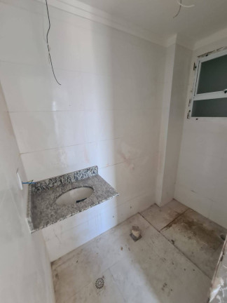 Imagem Apartamento com 2 Quartos à Venda, 64 m² em Canto Do Forte - Praia Grande Imagem Apartamento com 2 Quartos à Venda, 64 m² em Canto Do Forte - Praia Grande