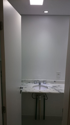 Imagem Apartamento com 3 Quartos à Venda, 80 m² em Marechal Rondon - Canoas Imagem Apartamento com 3 Quartos à Venda, 80 m² em Marechal Rondon - Canoas