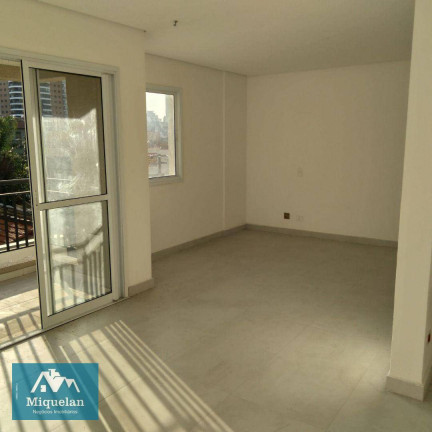 Imagem Studio com 1 Quarto à Venda, 38 m² em Santana - São Paulo Imagem Studio com 1 Quarto à Venda, 38 m² em Santana - São Paulo