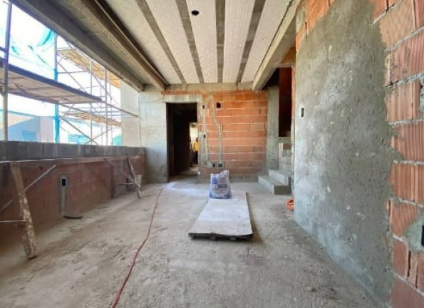 Imagem Imóvel com 3 Quartos à Venda, 60 m² em Itapoã - Belo Horizonte Imagem Imóvel com 3 Quartos à Venda, 60 m² em Itapoã - Belo Horizonte