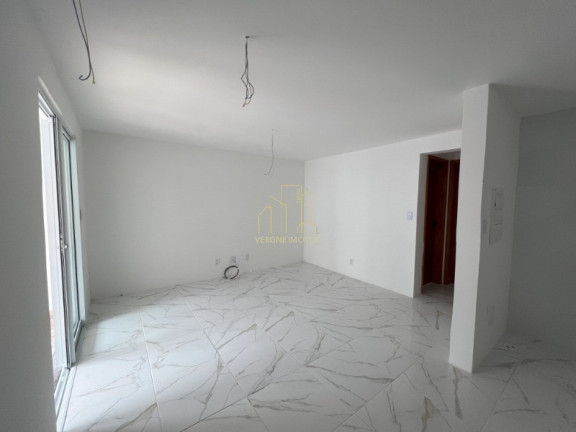 Imagem Imóvel com 2 Quartos à Venda, 65 m² em Imbassaí - Mata De São João