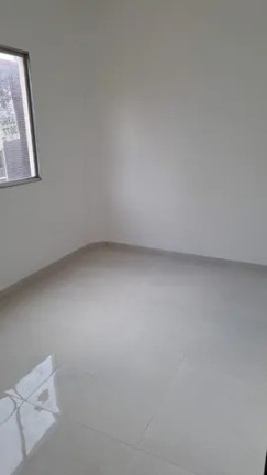 Imagem Imóvel com 3 Quartos à Venda, 120 m² em R$390.000,00 // Jardim Riacho Das Pedras - Contagem Imagem Imóvel com 3 Quartos à Venda, 120 m² em R$390.000,00 // Jardim Riacho Das Pedras - Contagem
