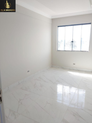 Imagem Apartamento com 3 Quartos à Venda, 152 m² em Centro - Araucária