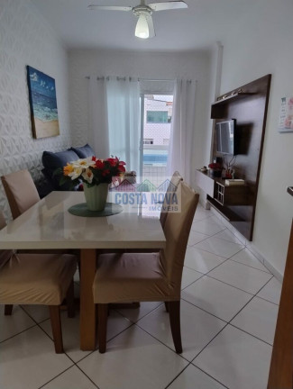 Imagem Apartamento com 2 Quartos à Venda, 66 m² em Ocian - Praia Grande Imagem Apartamento com 2 Quartos à Venda, 66 m² em Ocian - Praia Grande