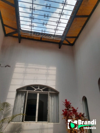 Imagem Casa com 3 Quartos à Venda, 310 m² em Vila Lúcia - São Paulo Imagem Casa com 3 Quartos à Venda, 310 m² em Vila Lúcia - São Paulo