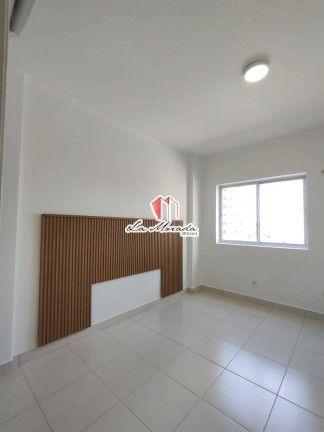 Imagem Apartamento com 3 Quartos à Venda, 85 m² em Ponta Negra - Manaus